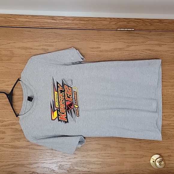 NEW Racing tshirt - Picture 2 of 5